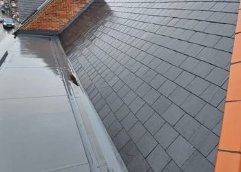 0d3dd5be-83fb-447b-8765-3628d2029fc8