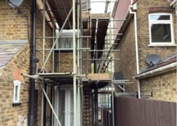 2daba79f-8259-4b2c-88bf-42ec4efaa593