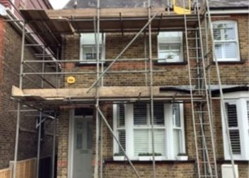 7276e6c0-3507-4d51-a5ca-26cb7718df19