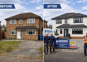 WhatsApp Image 2025-12-18 at 8.13.08 PM (1)