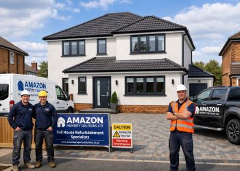 WhatsApp Image 2025-12-18 at 8.13.08 PM (2)